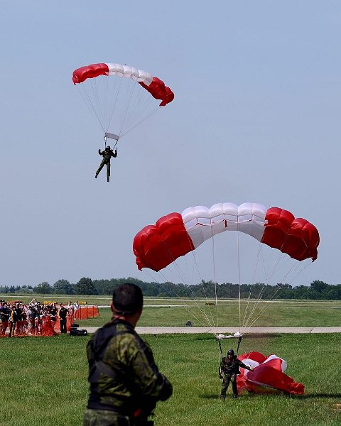 Skyhawks DSC 8317